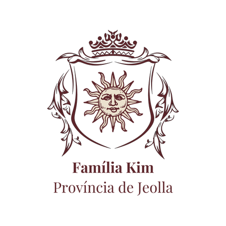 SEGUNDA FAMÍLIA