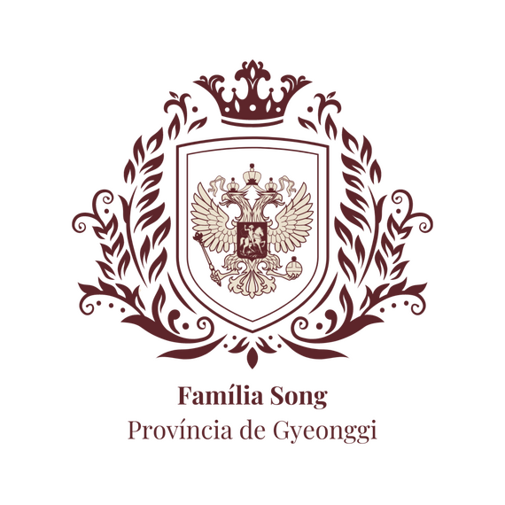 PRIMEIRA FAMÍLIA